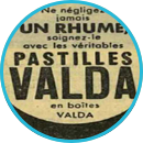 Logopub