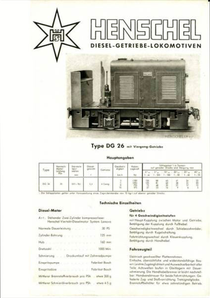 Henschel-dg26
