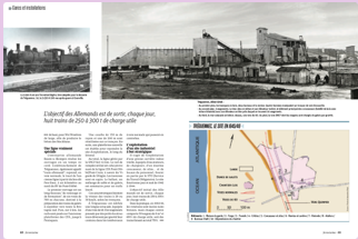 Ferrovissime 2
