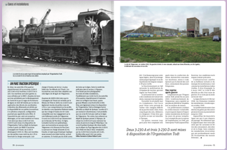 Ferrovissime 3