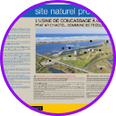 LogoPanneau