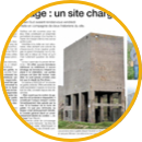 LogoVisite