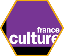 logoFranceCulture