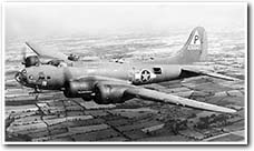b17 Mini