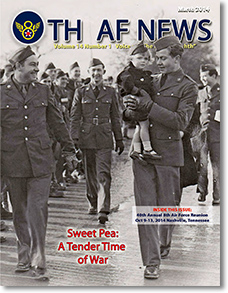 couvertureafnewspm